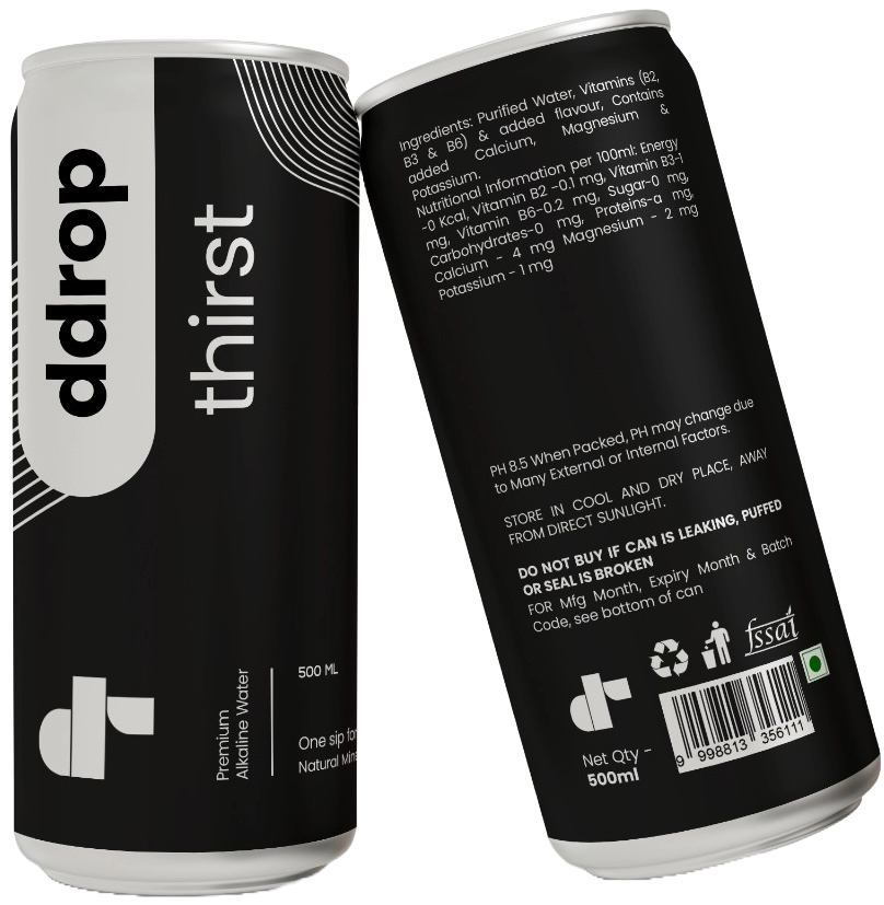 Adobe Express - file (1)