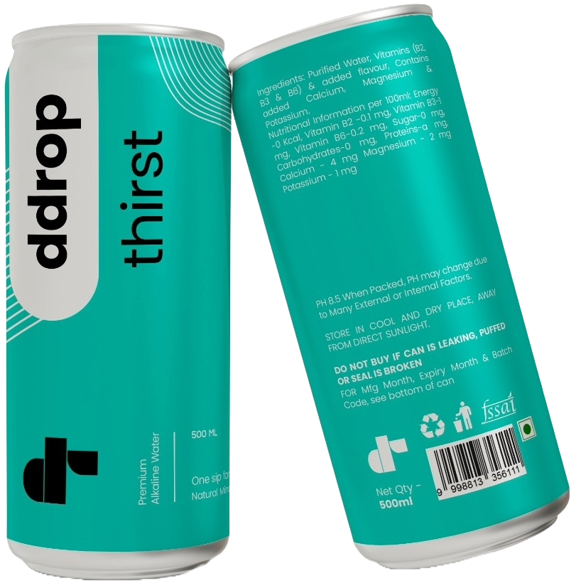 Adobe Express - file (2)