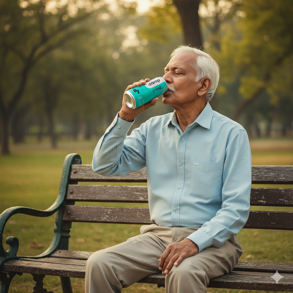 Gemini_Generated_Image_3ev8jw3ev8jw3ev8