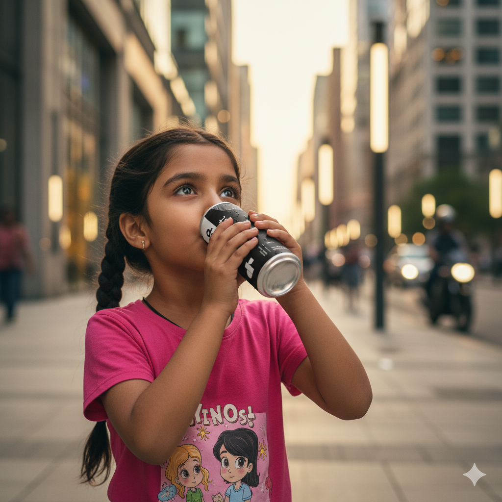 Gemini_Generated_Image_807etz807etz807e