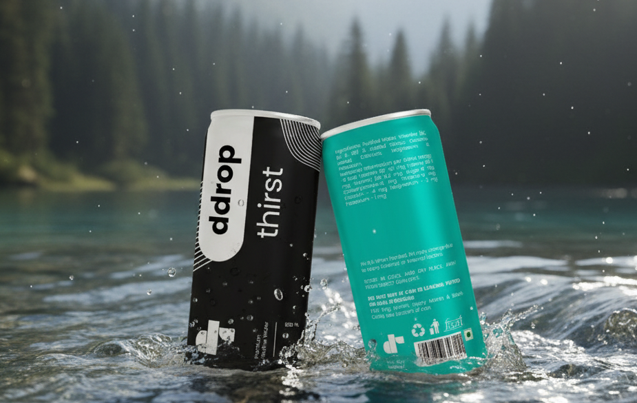 Gemini_Generated_Image_am8jl0am8jl0am8j (1)