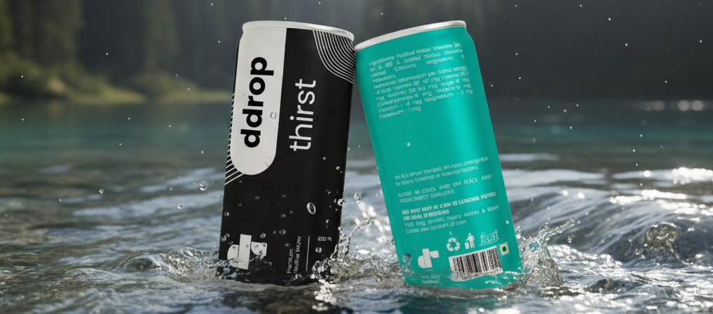 Gemini_Generated_Image_am8jl0am8jl0am8j