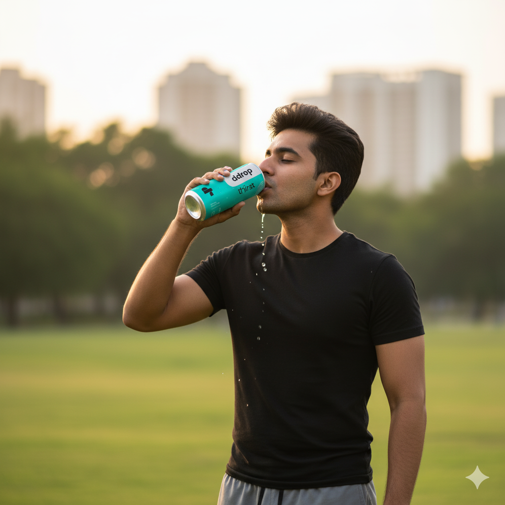 Gemini_Generated_Image_awez9rawez9rawez