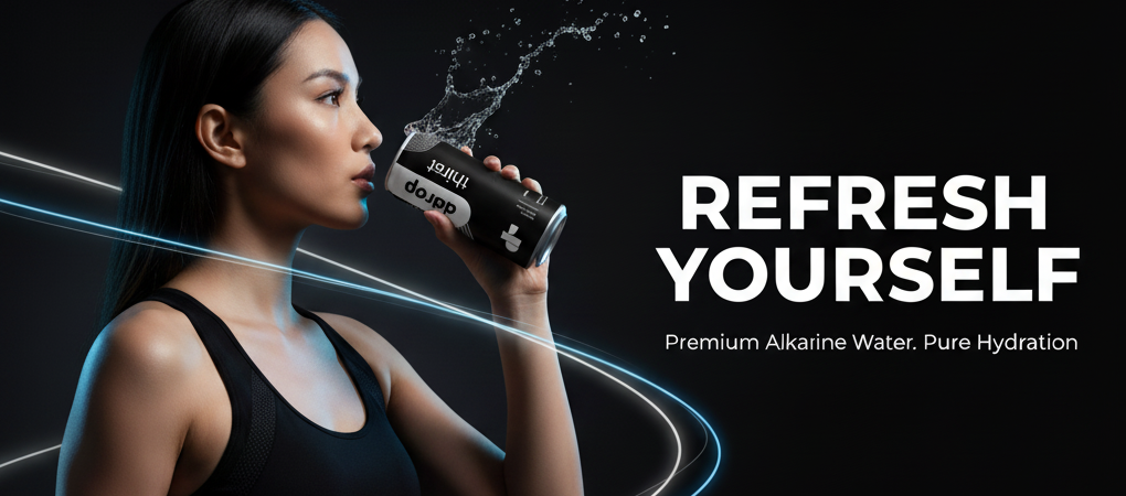 Gemini_Generated_Image_dcsmsudcsmsudcsm