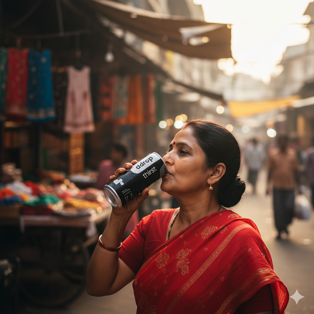 Gemini_Generated_Image_dgk4tldgk4tldgk4