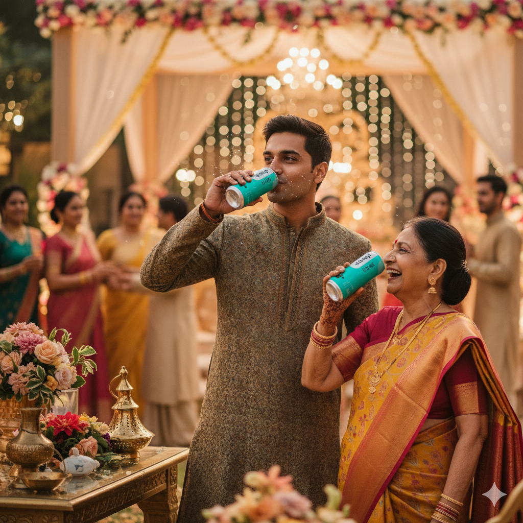 Gemini_Generated_Image_dvx0sbdvx0sbdvx0