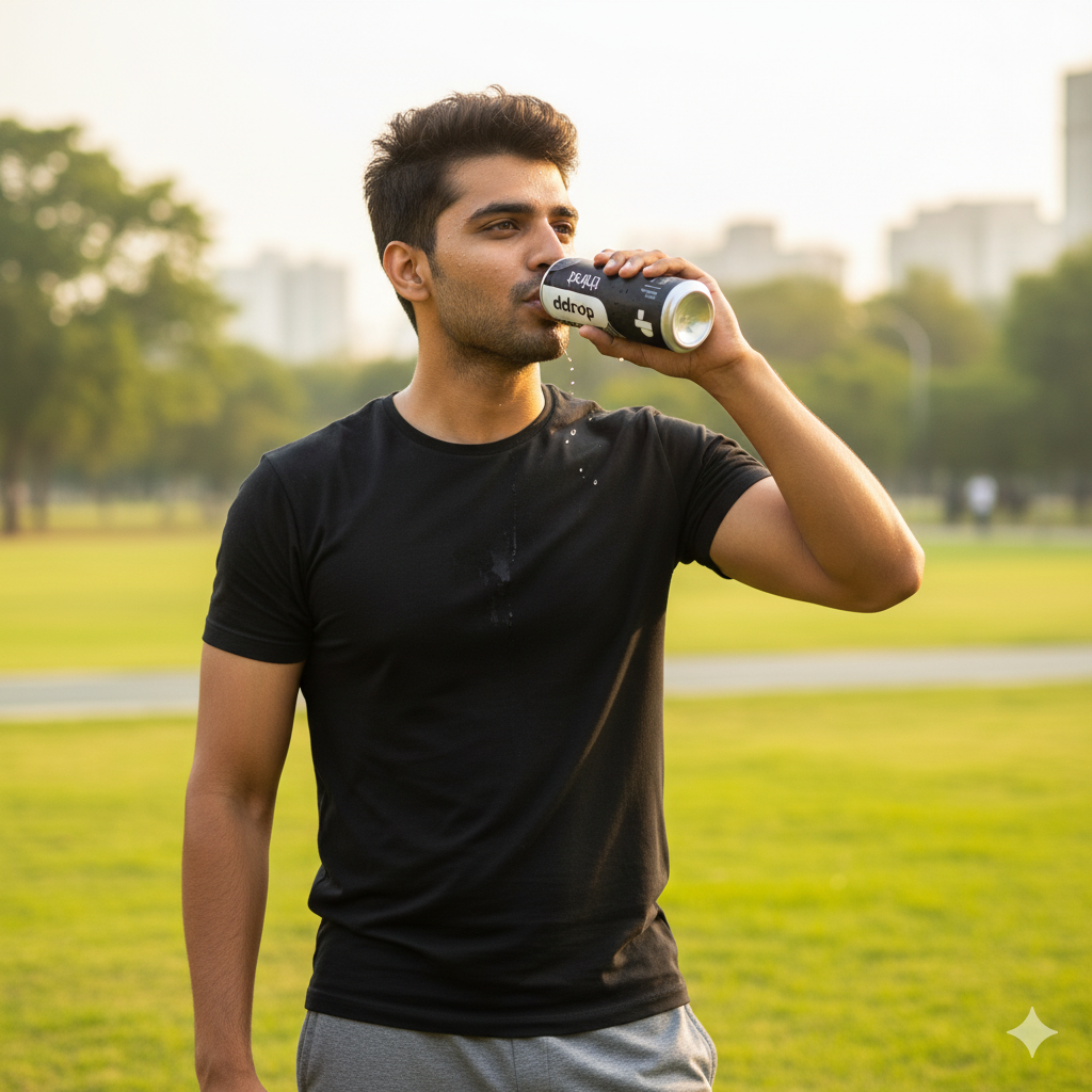 Gemini_Generated_Image_l08g84l08g84l08g