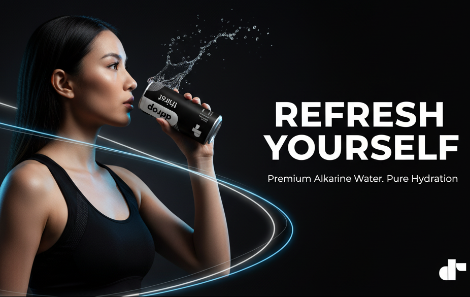 Gemini_Generated_Image_ni7cu0ni7cu0ni7c (1)