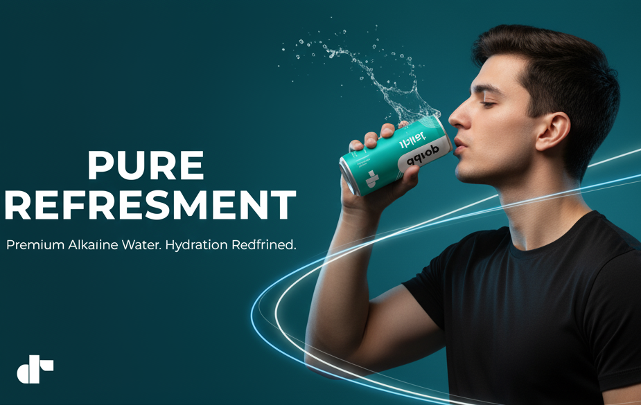 Gemini_Generated_Image_tqgmeztqgmeztqgm (2)