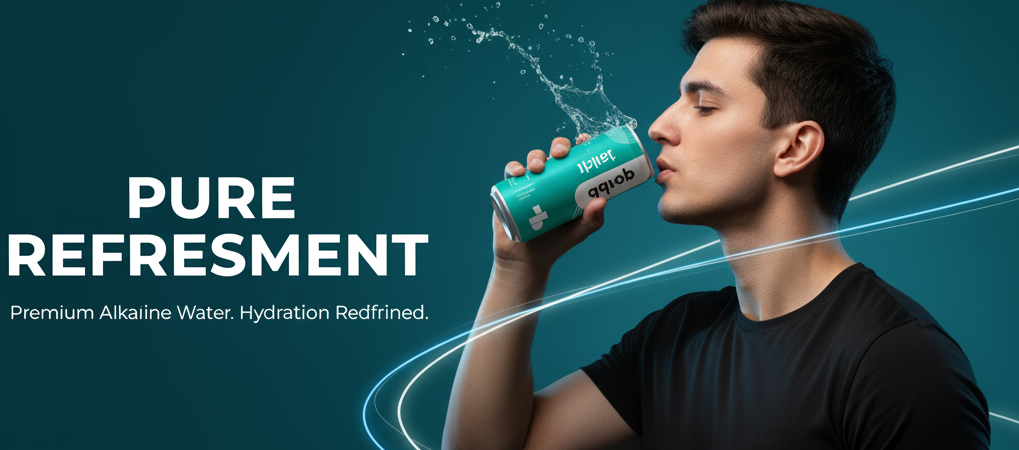 Gemini_Generated_Image_tqgmeztqgmeztqgm