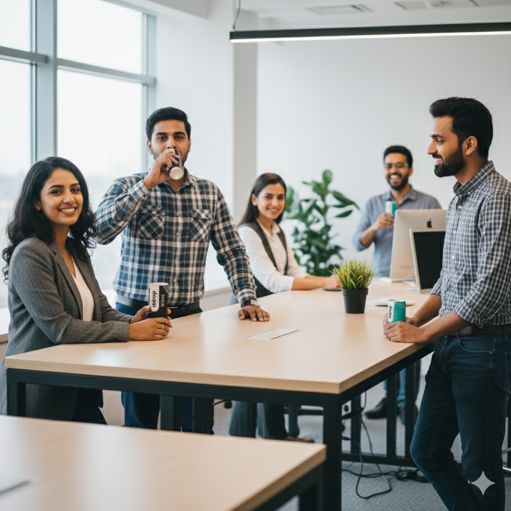 Gemini_Generated_Image_uiemu1uiemu1uiem